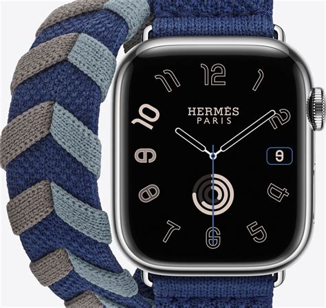 apple watch hermes buy|apple watch hermes in store.